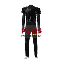 The Witcher Geralt Of Rivia Cosplay Costume C00369 12 The Witcher Geralt Of Rivia Cosplay Costume C00369 -Marvel Costumes Collection Shop w 1 0090651 the witcher geralt of rivia cosplay costume c00369