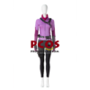 TV Show Hawkeye Kate Bishop Hawkeye Cosplay Costume C00464 -Marvel Costumes Collection Shop w 1 0091920 tv show hawkeye kate bishop hawkeye cosplay costume c00464