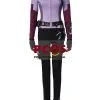 TV Show Hawkeye Kate Bishop Cosplay Costume Upgraded Version C00481 -Marvel Costumes Collection Shop w 1 0092089 tv show hawkeye kate bishop cosplay costume upgraded version c00481