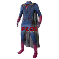 Infinity War Vision Cosplay Costume Mp005496 10 Infinity War Vision Cosplay Costume Mp005496 -Marvel Costumes Collection Shop w 1 0092399 infinity war vision cosplay costume mp005496