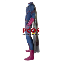 Infinity War Vision Cosplay Costume Mp005496 11 Infinity War Vision Cosplay Costume Mp005496 -Marvel Costumes Collection Shop w 1 0092400 infinity war vision cosplay costume mp005496