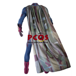 Infinity War Vision Cosplay Costume Mp005496 12 Infinity War Vision Cosplay Costume Mp005496 -Marvel Costumes Collection Shop w 1 0092401 infinity war vision cosplay costume mp005496