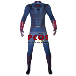 Infinity War Vision Cosplay Costume Mp005496 13 Infinity War Vision Cosplay Costume Mp005496 -Marvel Costumes Collection Shop w 1 0092402 infinity war vision cosplay costume mp005496