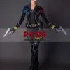 Black Widow 2021 Natasha Romanoff Black Suit Mp005233 -Marvel Costumes Collection Shop w 1 0093210 black widow 2021 natasha romanoff black suit mp005233