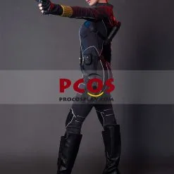 Black Widow 2021 Natasha Romanoff Black Suit Mp005233 -Marvel Costumes Collection Shop w 1 0093212 black widow 2021 natasha romanoff black suit mp005233