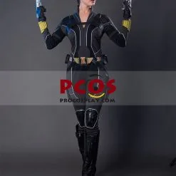 Black Widow 2021 Natasha Romanoff Black Suit Mp005233 -Marvel Costumes Collection Shop w 1 0093215 black widow 2021 natasha romanoff black suit mp005233