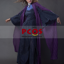 New Show WandaVision Agatha Harkness Agatha Cosplay Costume C00483 -Marvel Costumes Collection Shop w 1 0093238 new show wandavision agatha harkness agatha cosplay costume c00483