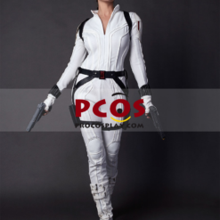 Black Widow 2021 Natasha Romanoff Cosplay Costumes Mp005146