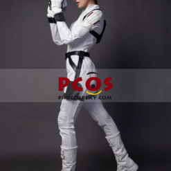 Black Widow 2021 Natasha Romanoff Cosplay Costumes Mp005146 -Marvel Costumes Collection Shop w 1 0093260 black widow 2021 natasha romanoff cosplay costumes mp005146