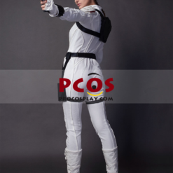 Black Widow 2021 Natasha Romanoff Cosplay Costumes Mp005146 -Marvel Costumes Collection Shop w 1 0093261 black widow 2021 natasha romanoff cosplay costumes mp005146