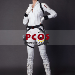 Black Widow 2021 Natasha Romanoff Cosplay Costumes Mp005146 -Marvel Costumes Collection Shop w 1 0093262 black widow 2021 natasha romanoff cosplay costumes mp005146