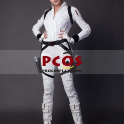 Black Widow 2021 Natasha Romanoff Cosplay Costumes Mp005146 -Marvel Costumes Collection Shop w 1 0093263 black widow 2021 natasha romanoff cosplay costumes mp005146