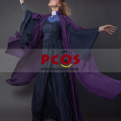 New Show WandaVision Agatha Harkness Agatha Cosplay Costume C00483 -Marvel Costumes Collection Shop w 1 0093276 new show wandavision agatha harkness agatha cosplay costume c00483
