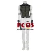 Black Widow 2021 Yelena Belova Cosplay Costume Upgraded Version C00634 -Marvel Costumes Collection Shop w 1 0093754 black widow 2021 yelena belova cosplay costume upgraded version c00634