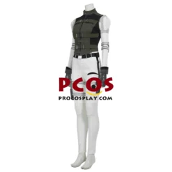 Black Widow 2021 Yelena Belova Cosplay Costume Upgraded Version C00634 -Marvel Costumes Collection Shop w 1 0093756 black widow 2021 yelena belova cosplay costume upgraded version c00634