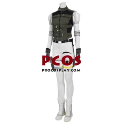 Black Widow 2021 Yelena Belova Cosplay Costume Upgraded Version C00634 -Marvel Costumes Collection Shop w 1 0093761 black widow 2021 yelena belova cosplay costume upgraded version c00634