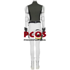 Black Widow 2021 Yelena Belova Cosplay Costume Upgraded Version C00634 -Marvel Costumes Collection Shop w 1 0093762 black widow 2021 yelena belova cosplay costume upgraded version c00634