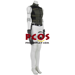 Black Widow 2021 Yelena Belova Cosplay Costume Upgraded Version C00634 Vest Only -Marvel Costumes Collection Shop w 1 0093964 black widow 2021 yelena belova cosplay costume upgraded version c00634 vest only