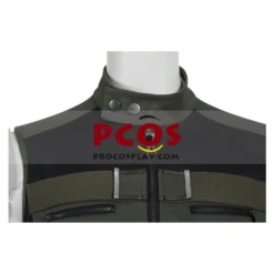 Black Widow 2021 Yelena Belova Cosplay Costume Upgraded Version C00634 Vest Only -Marvel Costumes Collection Shop w 1 0093973 black widow 2021 yelena belova cosplay costume upgraded version c00634 vest only