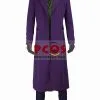 The Dark Knight Joker Costume C00772 -Marvel Costumes Collection Shop w 1 0095581 the dark knight joker costume c00772