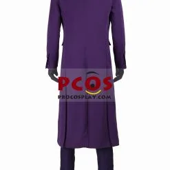 The Dark Knight Joker Costume C00772 -Marvel Costumes Collection Shop w 1 0095583 the dark knight joker costume c00772