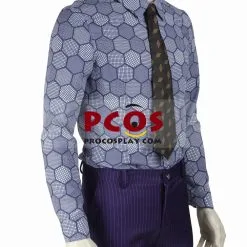 The Dark Knight Joker Costume C00772 -Marvel Costumes Collection Shop w 1 0095594 the dark knight joker costume c00772