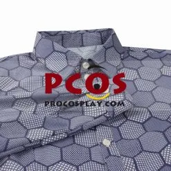 The Dark Knight Joker Costume C00772 -Marvel Costumes Collection Shop w 1 0095595 the dark knight joker costume c00772