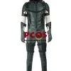 Green Arrow Season 4 Oliver Queen Cosplay Costume C00774 -Marvel Costumes Collection Shop w 1 0095600 green arrow season 4 oliver queen cosplay costume c00774