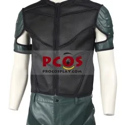 Green Arrow Season 4 Oliver Queen Cosplay Costume C00774 -Marvel Costumes Collection Shop w 1 0095603 green arrow season 4 oliver queen cosplay costume c00774