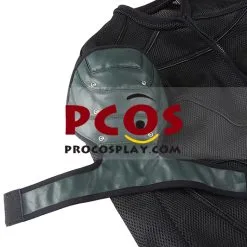 Green Arrow Season 4 Oliver Queen Cosplay Costume C00774 -Marvel Costumes Collection Shop w 1 0095604 green arrow season 4 oliver queen cosplay costume c00774
