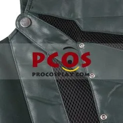 Green Arrow Season 4 Oliver Queen Cosplay Costume C00774 -Marvel Costumes Collection Shop w 1 0095605 green arrow season 4 oliver queen cosplay costume c00774