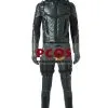 Green Arrow Season 5 Oliver Queen Cosplay Costume C00760 -Marvel Costumes Collection Shop w 1 0095612 green arrow season 5 oliver queen cosplay costume c00760