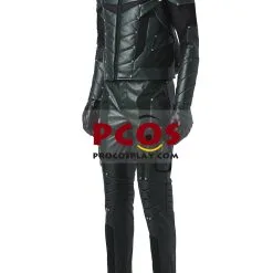 Green Arrow Season 5 Oliver Queen Cosplay Costume C00760 9 Green Arrow Season 5 Oliver Queen Cosplay Costume C00760 -Marvel Costumes Collection Shop w 1 0095614 green arrow season 5 oliver queen cosplay costume c00760