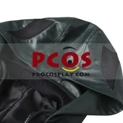 Green Arrow Season 5 Oliver Queen Cosplay Costume C00760 12 Green Arrow Season 5 Oliver Queen Cosplay Costume C00760 -Marvel Costumes Collection Shop w 1 0095617 green arrow season 5 oliver queen cosplay costume c00760