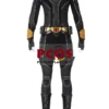 Black Widow 2021 Natasha Romanoff Black Suit C00759 -Marvel Costumes Collection Shop w 1 0095674 black widow 2021 natasha romanoff black suit c00759