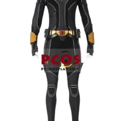 Black Widow 2021 Natasha Romanoff Black Suit C00759 -Marvel Costumes Collection Shop w 1 0095676 black widow 2021 natasha romanoff black suit c00759