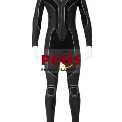 Black Widow 2021 Natasha Romanoff Black Suit C00759 -Marvel Costumes Collection Shop w 1 0095681 black widow 2021 natasha romanoff black suit c00759
