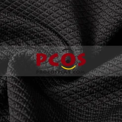 Black Widow 2021 Natasha Romanoff Black Suit C00759 -Marvel Costumes Collection Shop w 1 0095691 black widow 2021 natasha romanoff black suit c00759