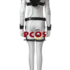 Black Widow 2021 Natasha Romanoff Cosplay Costumes C00758 10 Black Widow 2021 Natasha Romanoff Cosplay Costumes C00758 -Marvel Costumes Collection Shop w 1 0095693 black widow 2021 natasha romanoff cosplay costumes c00758