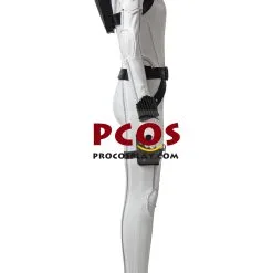 Black Widow 2021 Natasha Romanoff Cosplay Costumes C00758 11 Black Widow 2021 Natasha Romanoff Cosplay Costumes C00758 -Marvel Costumes Collection Shop w 1 0095694 black widow 2021 natasha romanoff cosplay costumes c00758