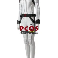 Black Widow 2021 Natasha Romanoff Cosplay Costumes C00758 12 Black Widow 2021 Natasha Romanoff Cosplay Costumes C00758 -Marvel Costumes Collection Shop w 1 0095695 black widow 2021 natasha romanoff cosplay costumes c00758