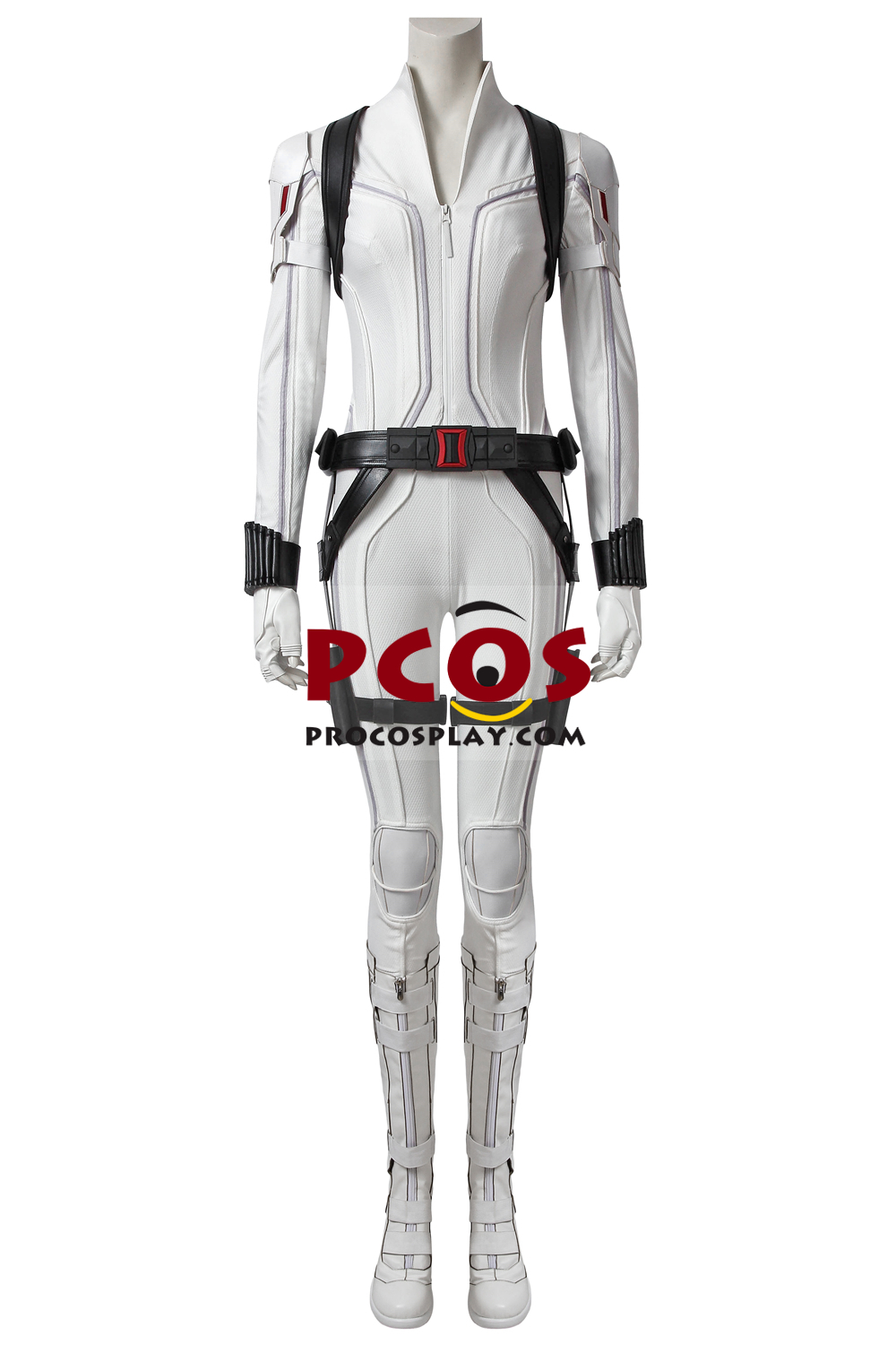 Black Widow 2021 Natasha Romanoff Cosplay Costumes C00758 3 Black Widow 2021 Natasha Romanoff Cosplay Costumes C00758