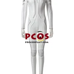 Black Widow 2021 Natasha Romanoff Cosplay Costumes C00758 13 Black Widow 2021 Natasha Romanoff Cosplay Costumes C00758 -Marvel Costumes Collection Shop w 1 0095697 black widow 2021 natasha romanoff cosplay costumes c00758