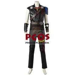 Thor:Ragnarok Thor Cosplay Costume C00761 12 Thor:Ragnarok Thor Cosplay Costume C00761 -Marvel Costumes Collection Shop w 1 0095755 thorragnarok thor cosplay costume c00761