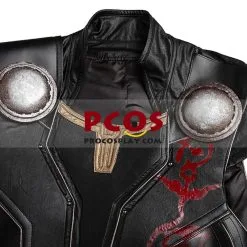 Thor:Ragnarok Thor Cosplay Costume C00761 13 Thor:Ragnarok Thor Cosplay Costume C00761 -Marvel Costumes Collection Shop w 1 0095756 thorragnarok thor cosplay costume c00761