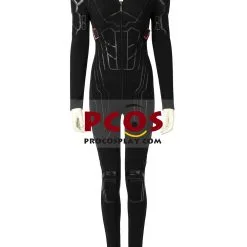 Endgame: Black Widow Natasha Romanoff Cosplay Costume C00787 -Marvel Costumes Collection Shop w 1 0095781 endgame black widow natasha romanoff cosplay costume c00787