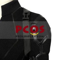 Endgame: Black Widow Natasha Romanoff Cosplay Costume C00787 -Marvel Costumes Collection Shop w 1 0095782 endgame black widow natasha romanoff cosplay costume c00787