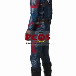 Captain America: Civil War Steve Rogers Cosplay Costume C00777 -Marvel Costumes Collection Shop w 1 0095829 captain america civil war steve rogers cosplay costume c00777