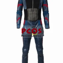 Captain America: Civil War Steve Rogers Cosplay Costume C00777 -Marvel Costumes Collection Shop w 1 0095831 captain america civil war steve rogers cosplay costume c00777