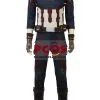Infinity War Captain America Steve Rogers Cosplay Costume C00783 2 Infinity War Captain America Steve Rogers Cosplay Costume C00783 -Marvel Costumes Collection Shop w 1 0095895 infinity war captain america steve rogers cosplay costume c00783